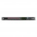 SSL 18 USB Audio Interface - Front