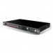 SSL 18 26-in/26-out USB Audio Interface - Angled