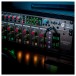 SSL 18 USB Audio Interface - Lifestyle