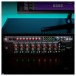 SSL 18 USB Audio Interface - Lifestyle 2