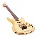 Ibanez JS2GD Joe Satriani, Gold Boy