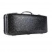 Bam 5301XL Hightech Oblong Viola Case, Rocks- side