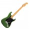 Fender Player II Modified Stratocaster MN, Harvest Green Metallic