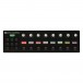 Melbourne Instruments ROTO-CONTROL Motorized MIDI Controller - Top