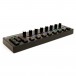 Roto Control MIDI Controller - Angled