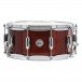 Gretsch Full Range 14