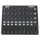 Akai Professional MIDImix USB DAW Controller - Secondhand