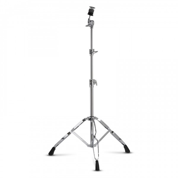 Gretsch Concert Series Cymbal Stand