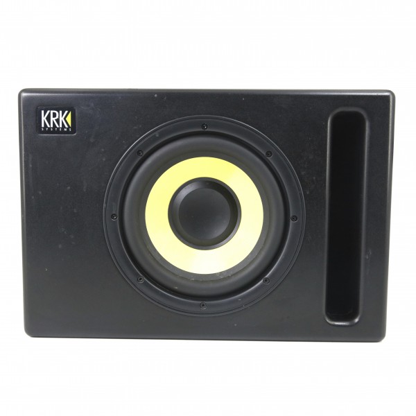 CCR9335