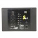 CCR9335