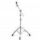 Gretsch Concert Series Boom Cymbal Stand
