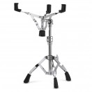 Gretsch Concert Series Snare Stand