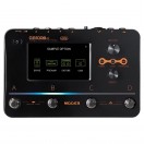 Mooer GS1000LI Profiler & Multi Effects Processor with Battery