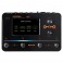 Mooer GS1000LI Profiler & Multi Effects Processor with Battery