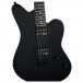 Jackson JS Series Surfcaster JS22 HT, Gloss Black - Body