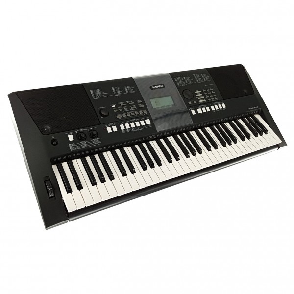 TI-PSRE423-SECONDHAND-CCR4782 1