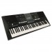 TI-PSRE423-SECONDHAND-CCR4782 1