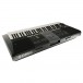 TI-PSRE423-SECONDHAND-CCR4782 2