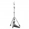 Gretsch Concert Series Hi-Hat Stand
