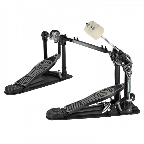 Gretsch Concert Series Double Pedal