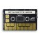 Stylophone Stylosette