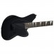 Jackson X Series Surfcaster SF HT7, Metallic Black - Body