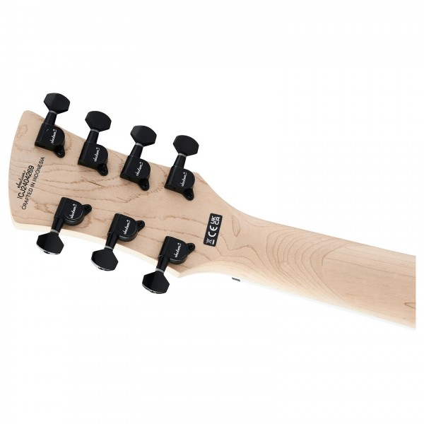 ギター Yamaha F-350 YAMAHA FG-350