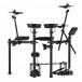 Roland TD-07DMK V-Drums Electronic Drum Kit