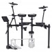 Roland TD-07DMK V-Drums Electronic Drum Kit