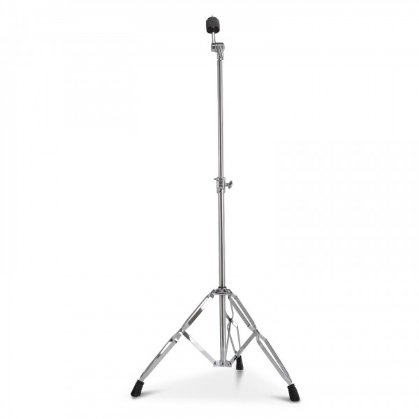 Gretsch Explorer Series Cymbal Stand