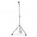 Gretsch Explorer Series Cymbal Stand