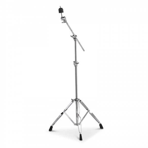 Gretsch Explorer Series Boom Cymbal Stand