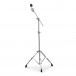 Gretsch Explorer Series Boom Cymbal Stand