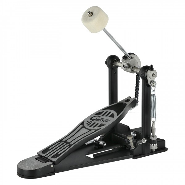 Gretsch Explorer Series Kick Drum Pedal