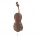 Stentor Student 2 Cello, Full Size