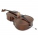 Stentor Student 2 Cello, Full Size