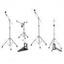 Gretsch Explorer Series Hardware Pack