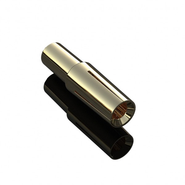 Pro-Ject Pin It Upgrade Cartridge Pin Connectors - single 