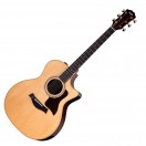 Taylor 414ce Studio, Natural