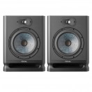 Focal Aktywne monitory studyjne Alpha 80 Evo, para