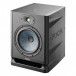 Focal Alpha 80 Evo Active Studio Monitor - Angled