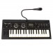 Korg microKORG XL + Synthesizer/Vocoder - Secondhand