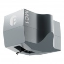 Pro-Ject Pick It MC 1 Moving Coil Cartridge