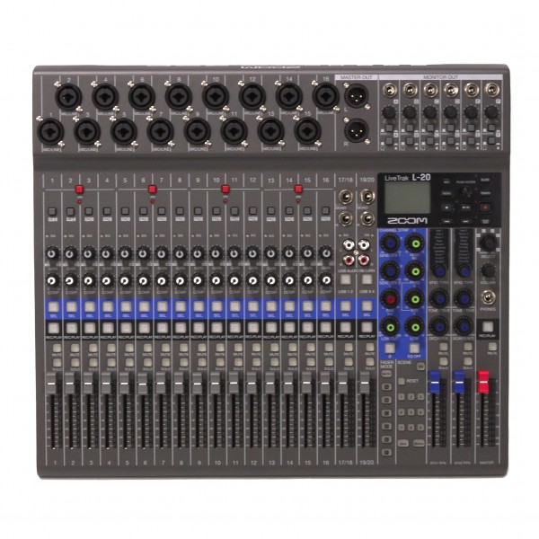 CCS3504