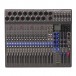 CCS3504