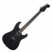 Charvel Pro-Mod Plus San-Dimas Style 1 HH HT E, Ebony Fingerboard, Scorched Earth