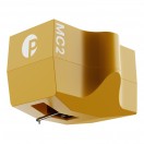 Pro-Ject Pick It MC 2 Moving Coil Cartridge