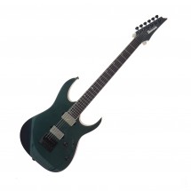 Ibanez RG5121ET, Polar Lights - Ex Demo