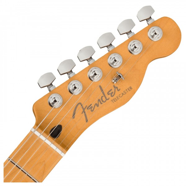 ギター Fender player plus Nashville telecaster Amazon | Fender エレキギター Player Plus Nashville