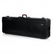 Gator GTSA-KEY88D ATA TSA 88 Key Keyboard Case